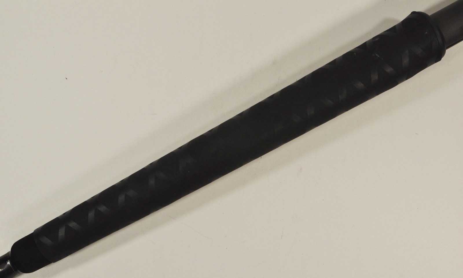 Cape Fear Rod Co-Wilmington, NC LB70 7′ Line 16-30# Live Bait Casting Rod USA #3