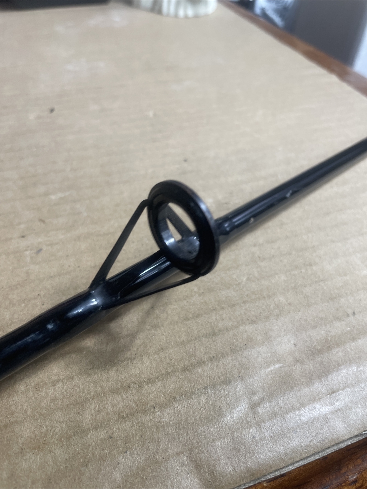 Daiwa D Wave Rod 7 ft SF702MRS Medium 15-25lbs 2 PC