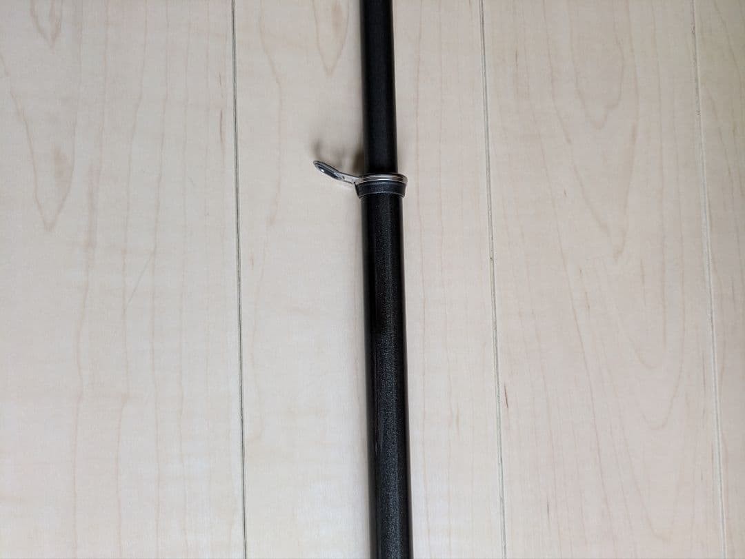 Daiko Super Royal SALUTE 1.5-53 Peak Rod New Used Fishing Tackle