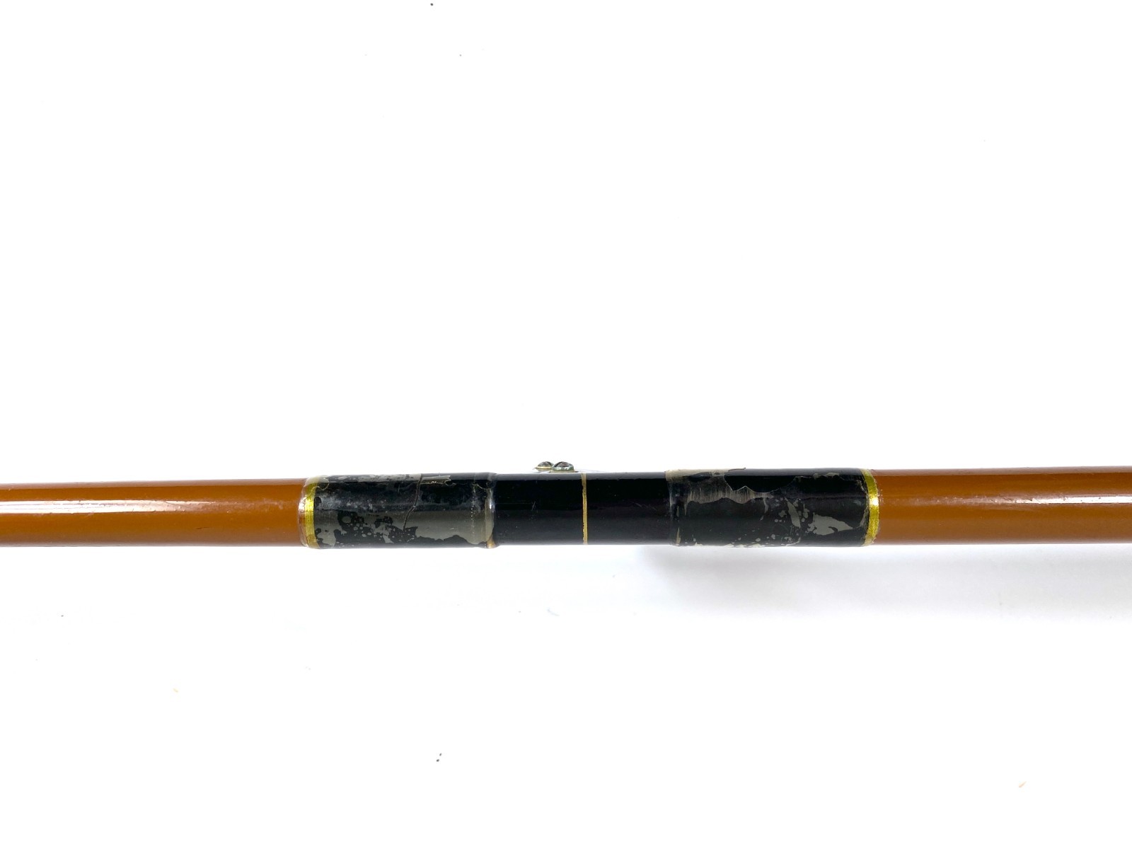 MASTER POWER STICK-G PS 800 Deep Sea Graphite Trolling Fishing Rod ~ 30-50 lb