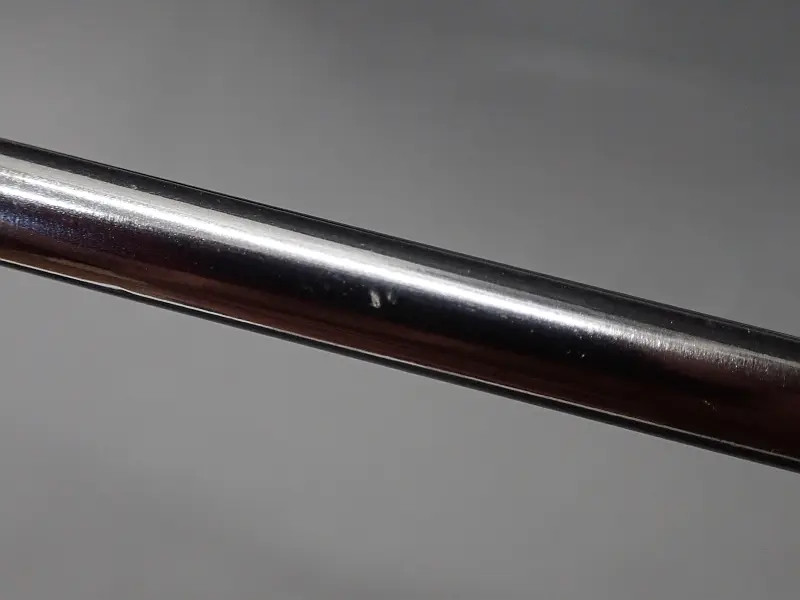 Orvis Clearwater 904/4 (Used)