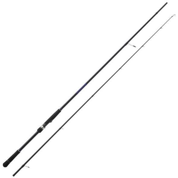 Major Craft 26 SOLPARA Hard Rock Fish SPHR-832M Spinning Rod