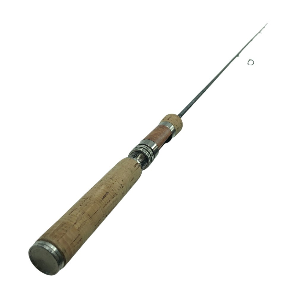 IOSx North Fork Composite Trout Rod Whisper 62