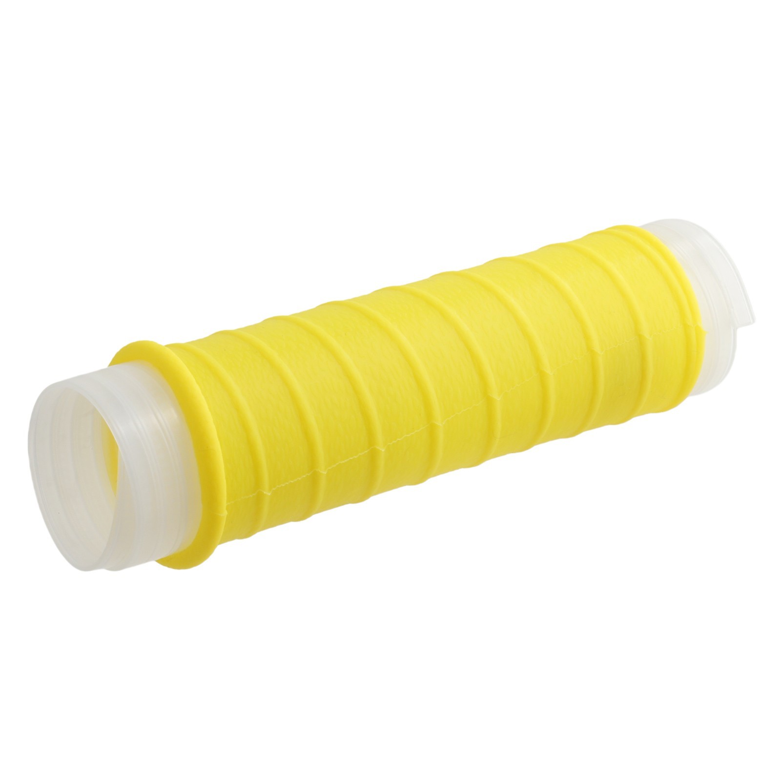 For Fishing Rod Grip Fishing Rod Silicone Sweat Fishing Tackle Gear Accessories