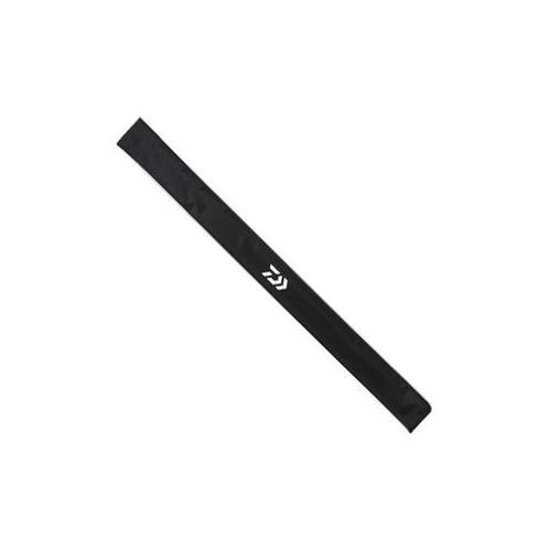 Daiwa LURENIST 96ML Spinning Rod