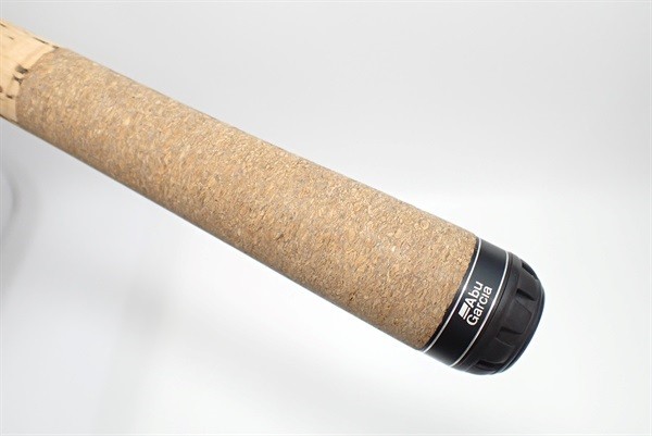 Abu Garcia Outsider ODC-75EXH Cond/C
