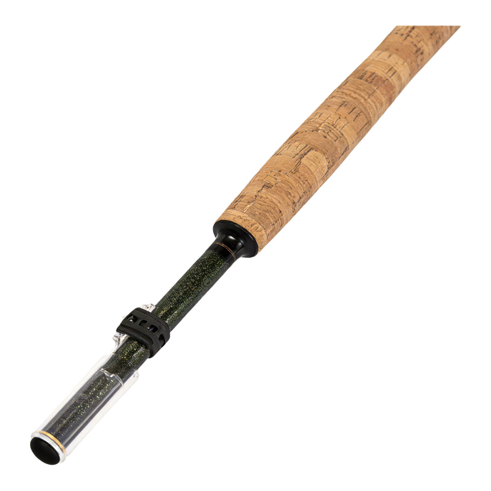 44-350cm Carbon for tenkara Rod Fly Fishing Pole for Small Stream and Brook