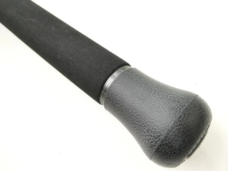 Daiwa Saltiga Big Game 85S・F Cond/A