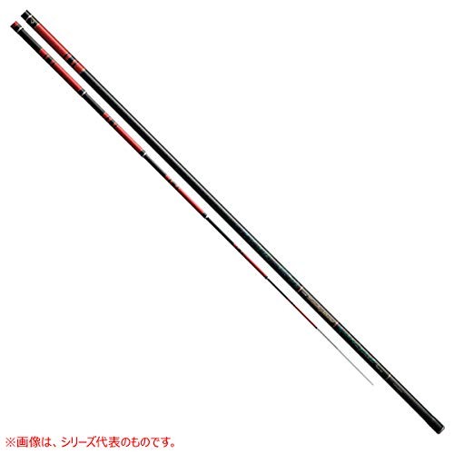 Gamakatsu Ayu rod Gamaayu Dancing Master M 8.5m Fishing Japan New