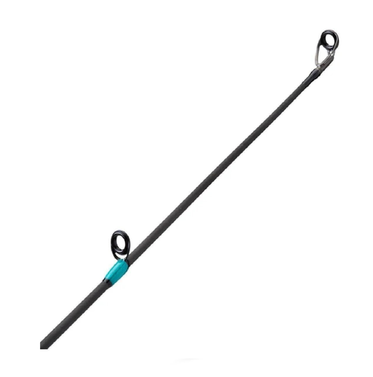Kistler Salt Series Casting Fishing Rod 7’0″ Light-Medium-Heavy
