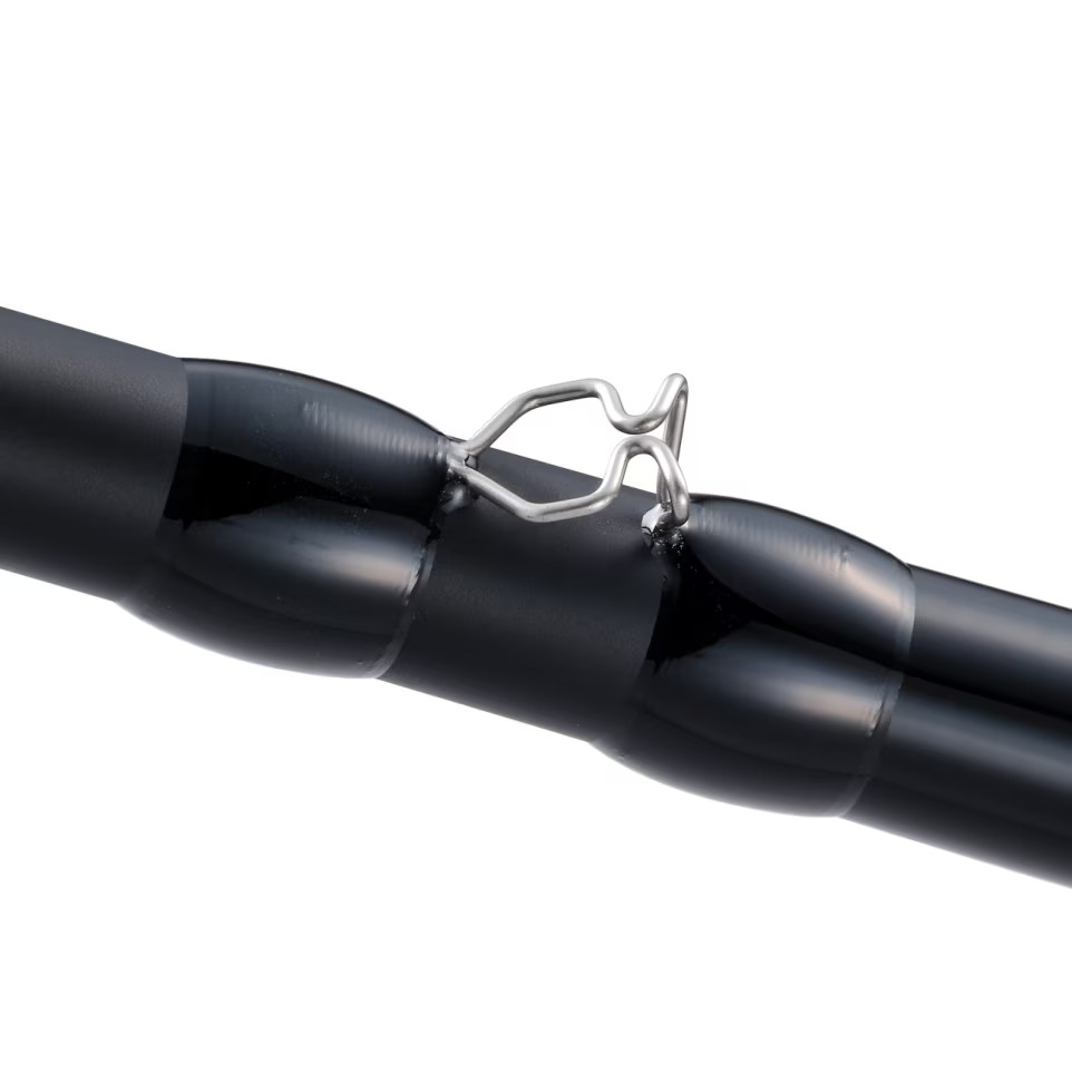 Shimano 26 ZODIAS Bass rod various model New