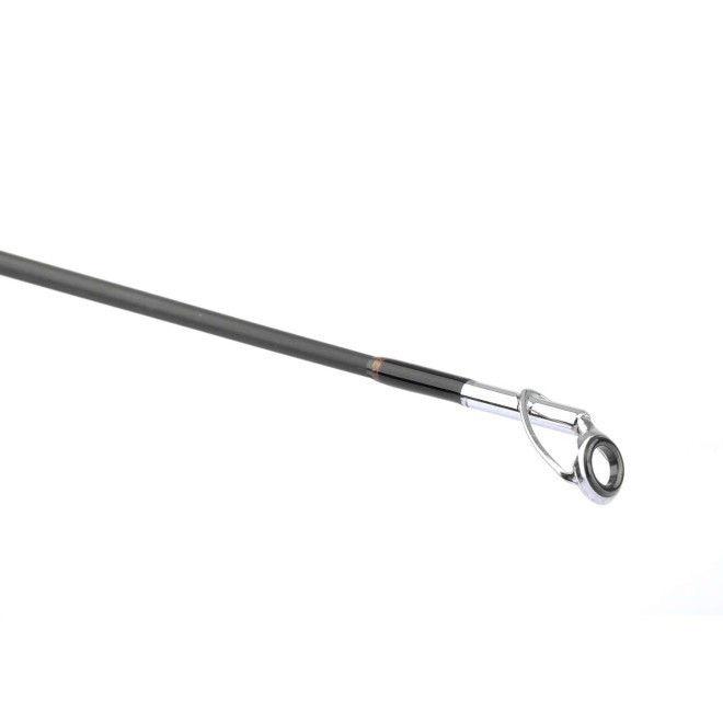GAMAKATSU Akilas 70MH fishing rod – 2.10 m – 5-30 g – FL343