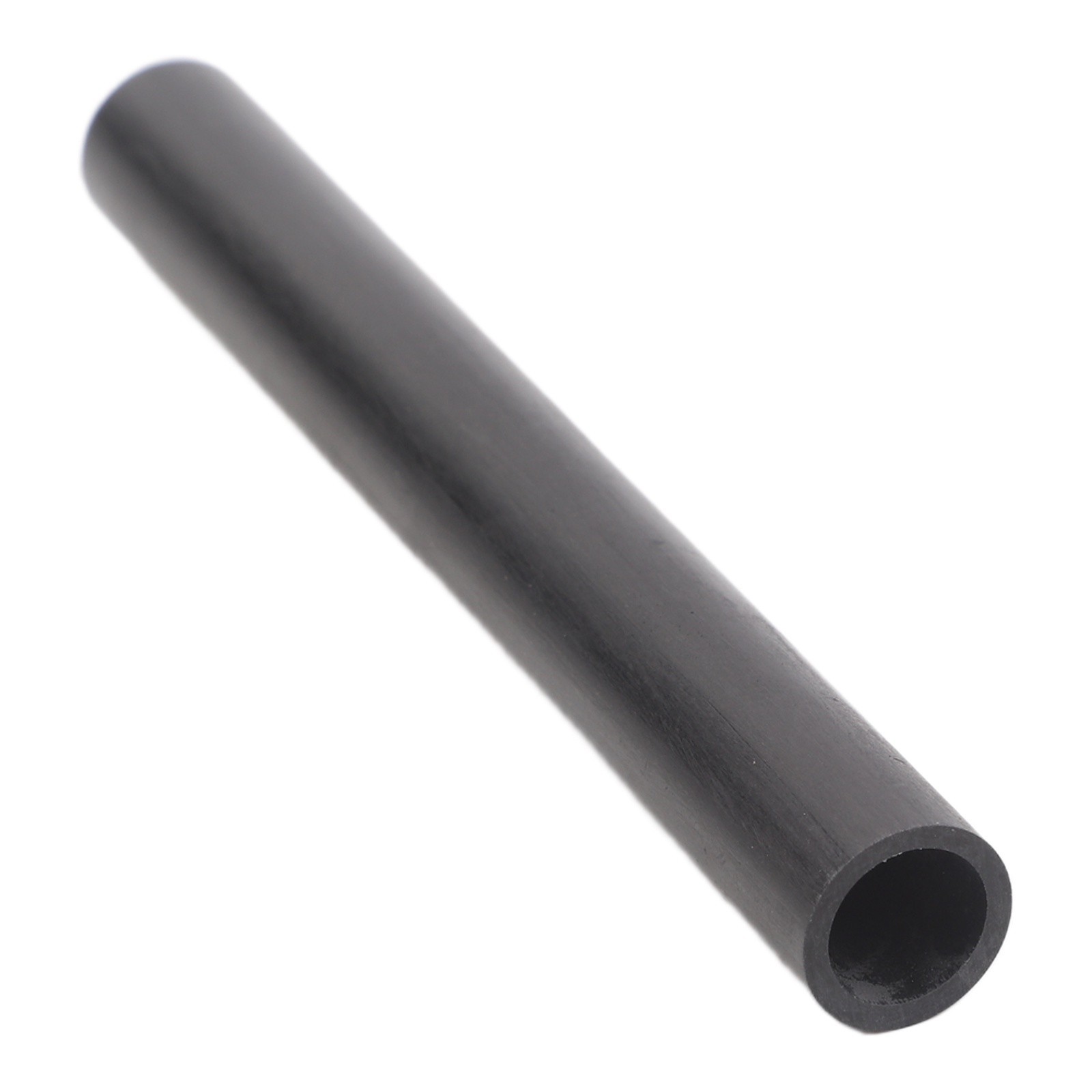 Fishing Rod Modification Carbon Fiber Tube Ferrule Sleeve Hollow Design