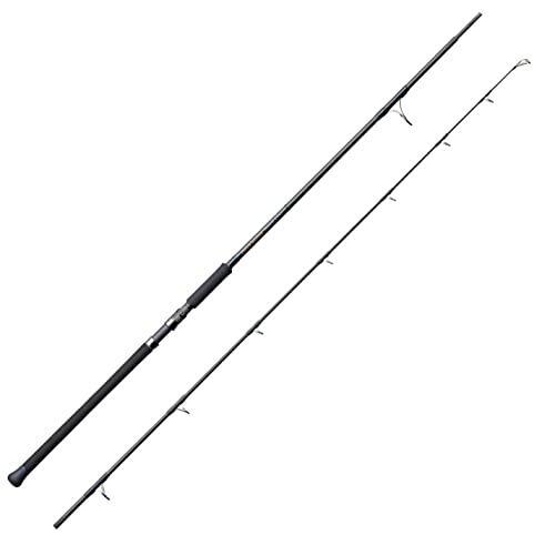 TENRYU POWER MASTER PM9102S-XX Spinning Rod
