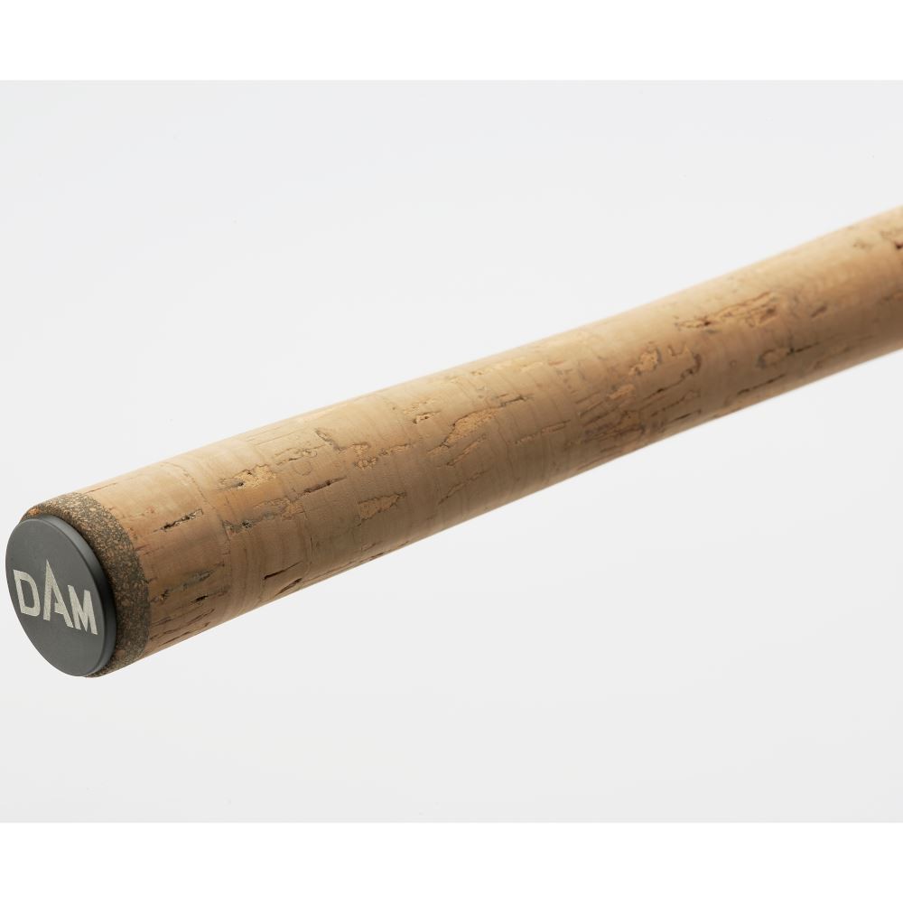 DAM Yagi Classic Spinning Rod 8′ 10-30g