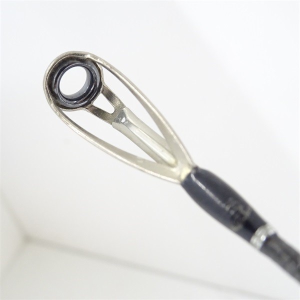 Shimano 11 Poison Glorious 172H Cond/C