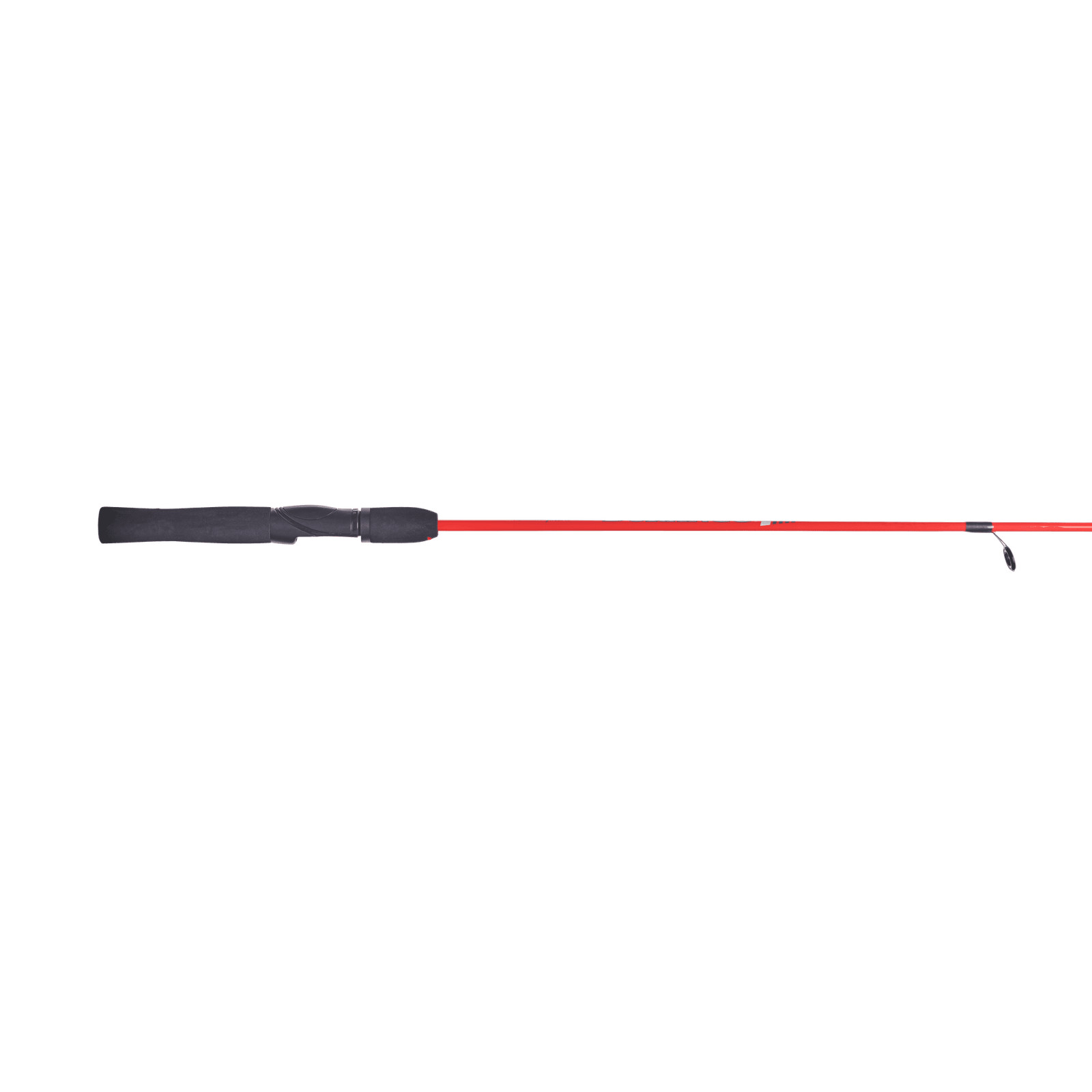 2 pack) DURANGO Casting Rod, 5’6″ Medium Fishing Rod, 2 Piece