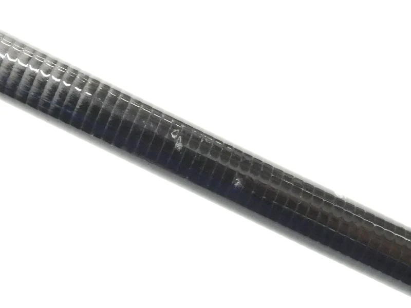 JACKALL Bimbin Stick Supreme BSP-FS65ML Cond/AB