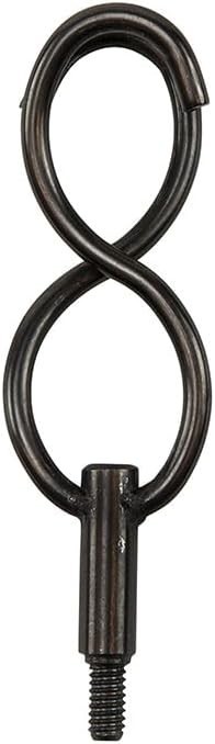 56511 Splinter Guard Wire Fish Rod and Glow Rod Attachment Set