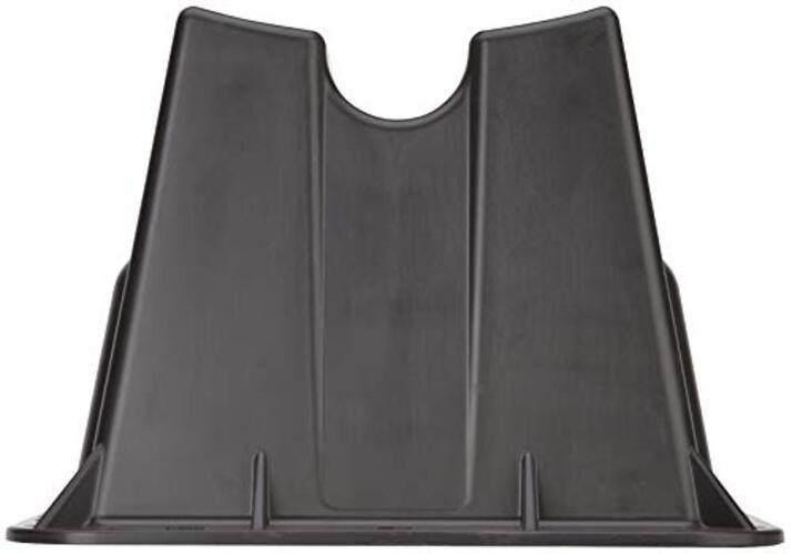 11401-4 Pontoon Winter Set of 4 Storage Block