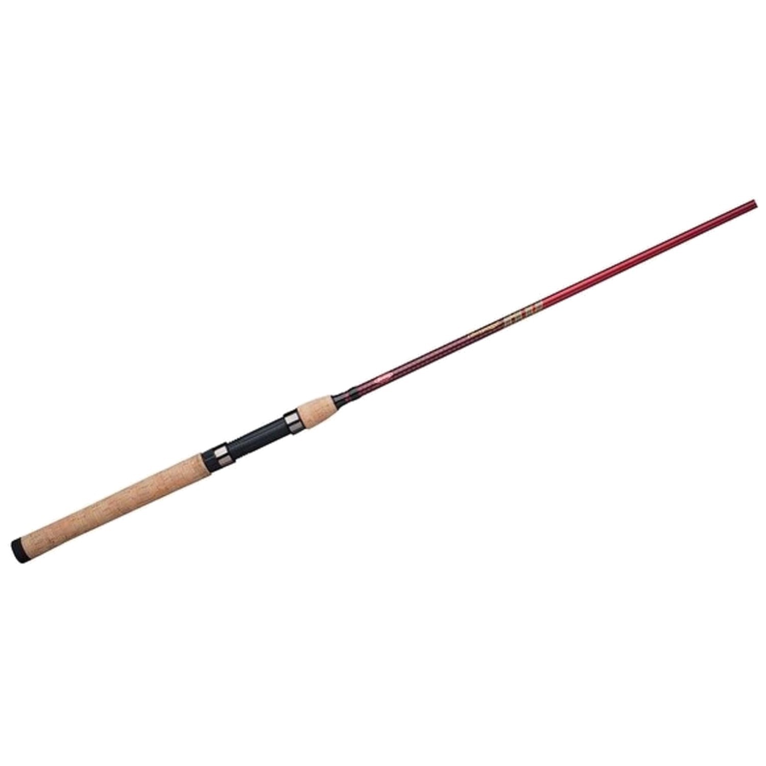 Sensitivity & Strength Combo – Composite Material