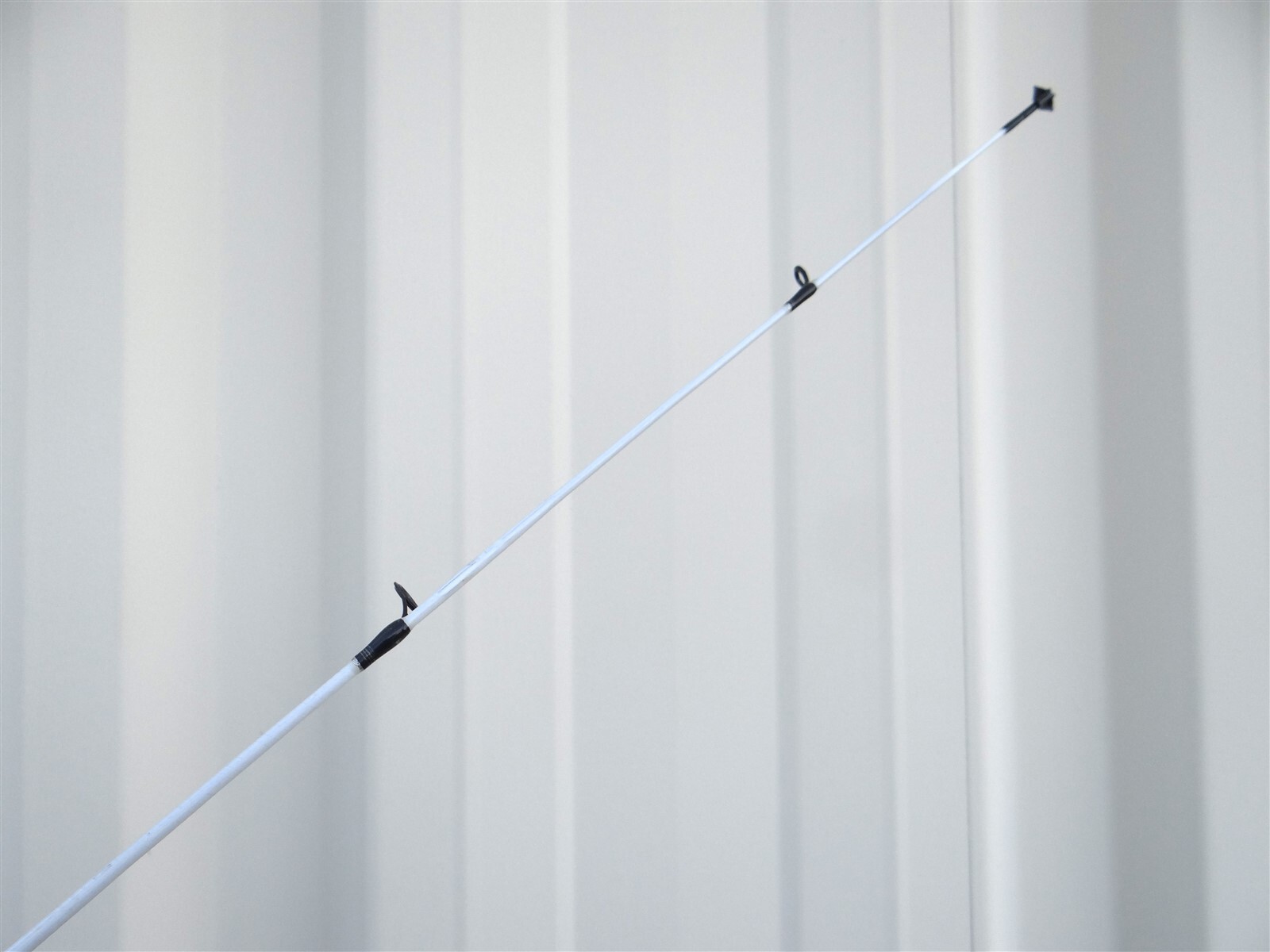 Seigler, Truth Raise’em Rods IS Inshore Spinning 6′ Carbon Fiber Fishing Rod