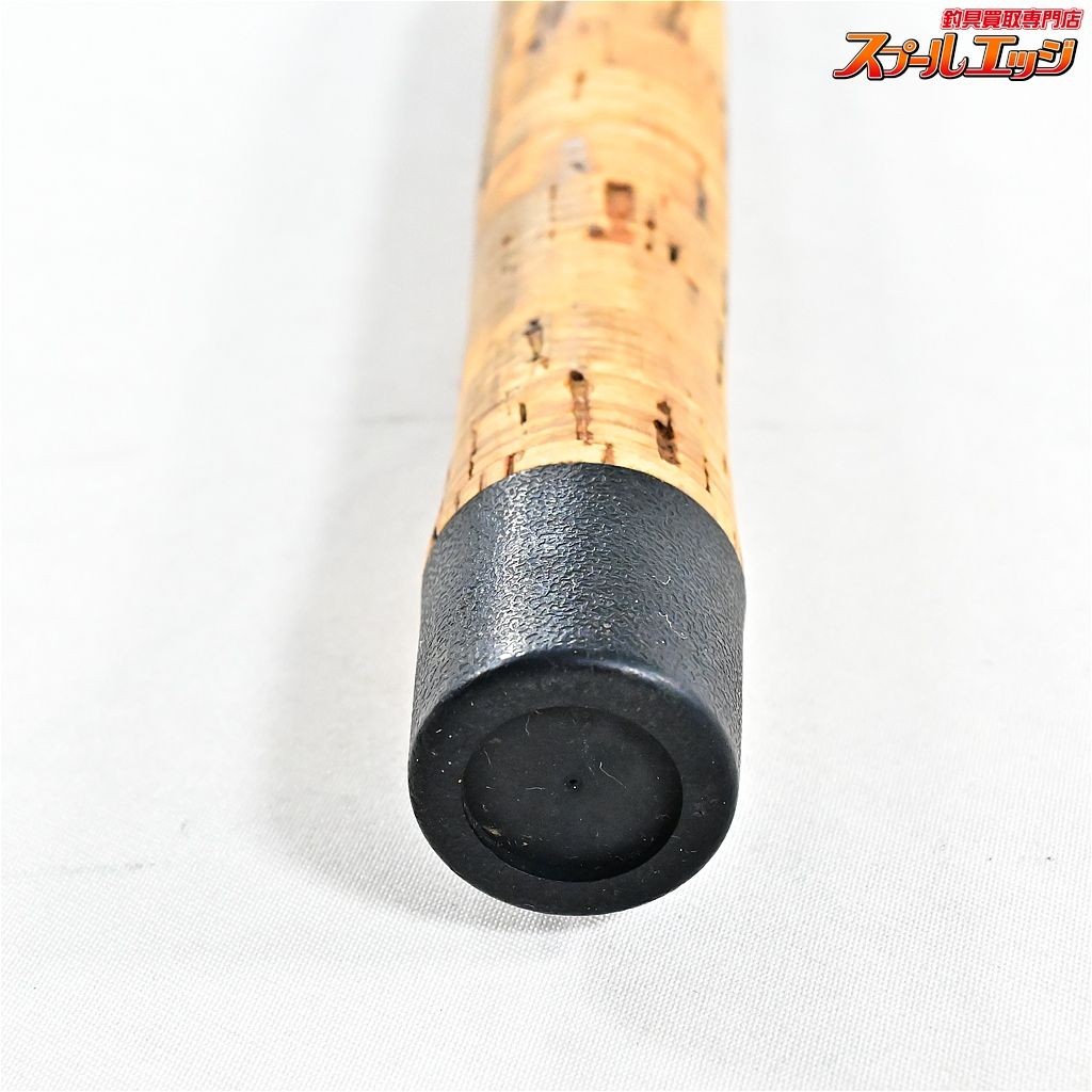 G.Loomis IMX SJR720-2 1/6 Maglite EX Fast Action G Loomis MAG-LIGHT Black Bass