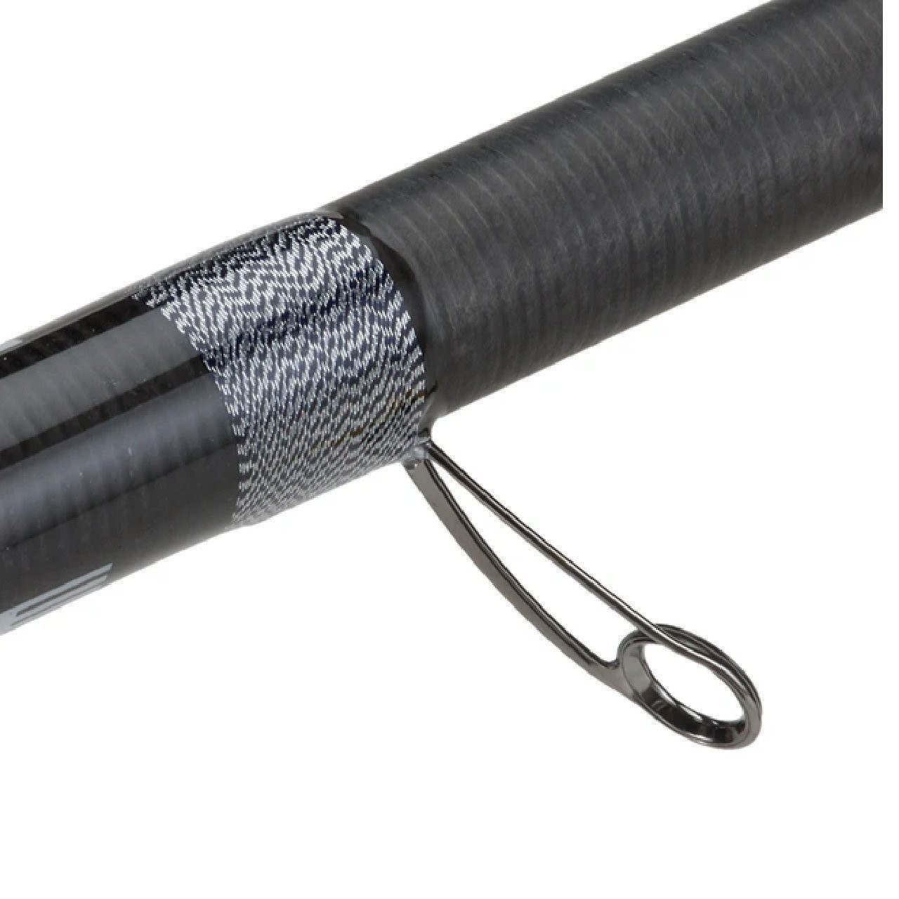 Kistler Big Game Crappie Fishing Pole 8′ “Muley”
