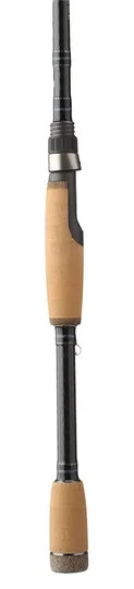 Dobyns Sierra Micro Series 7′ Medium Light Fast Spinning Rod SSM702SF