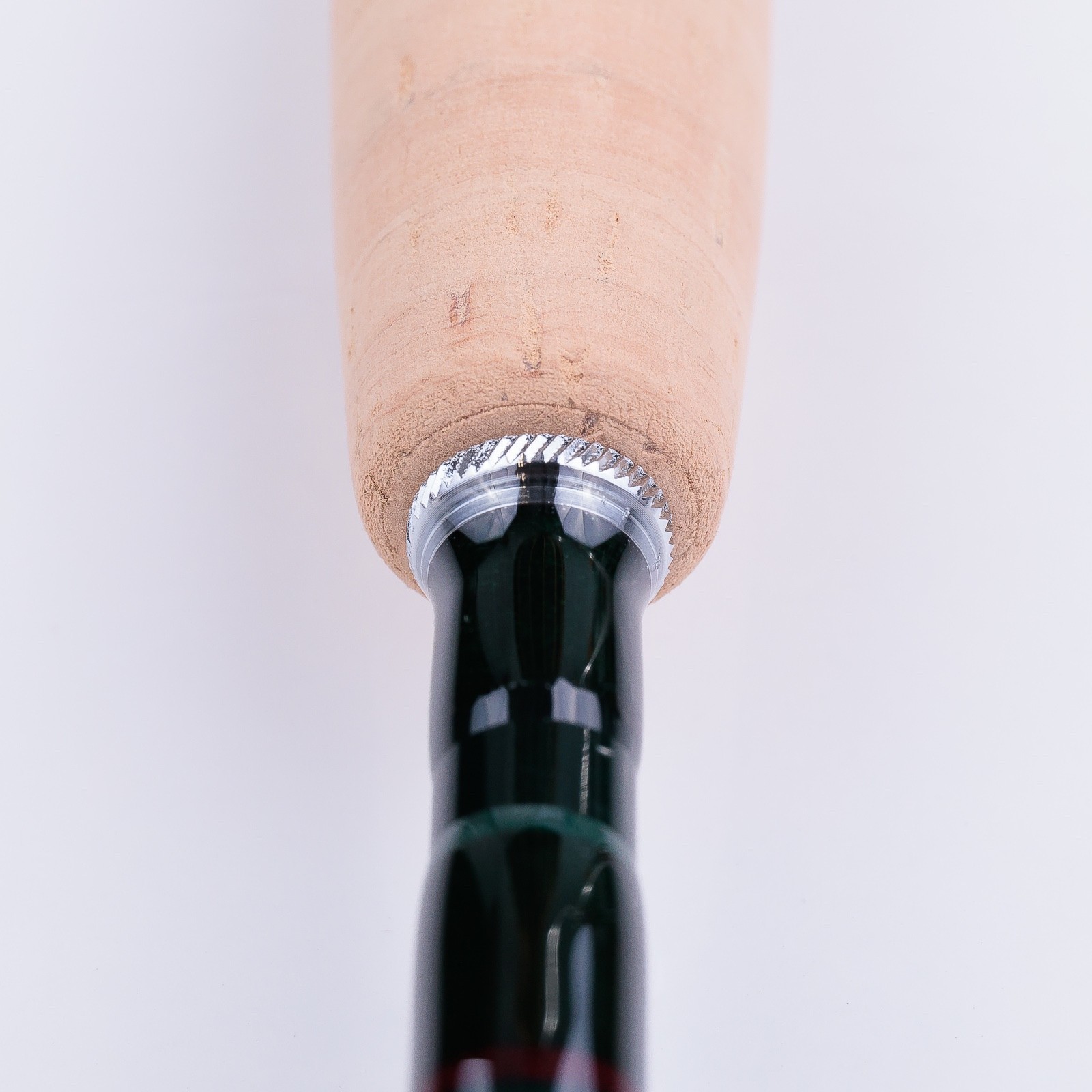 R L Winston Air 2 9-foot 4-weight 5-piece Fly Rod – Free Fly Line – FREE SHIP