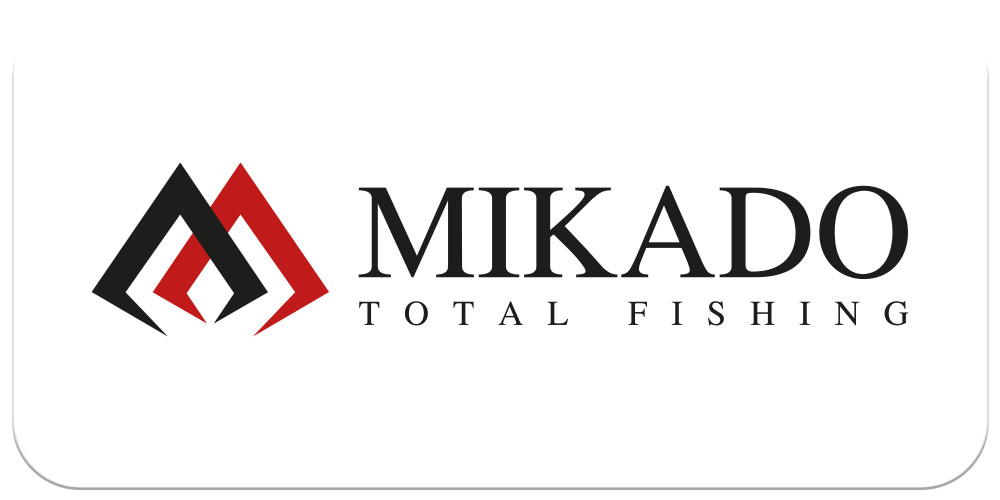 MIKADO MFT POLE Float Fishing Rod High Carbon Japan Rod 5m 6m 7m 8m