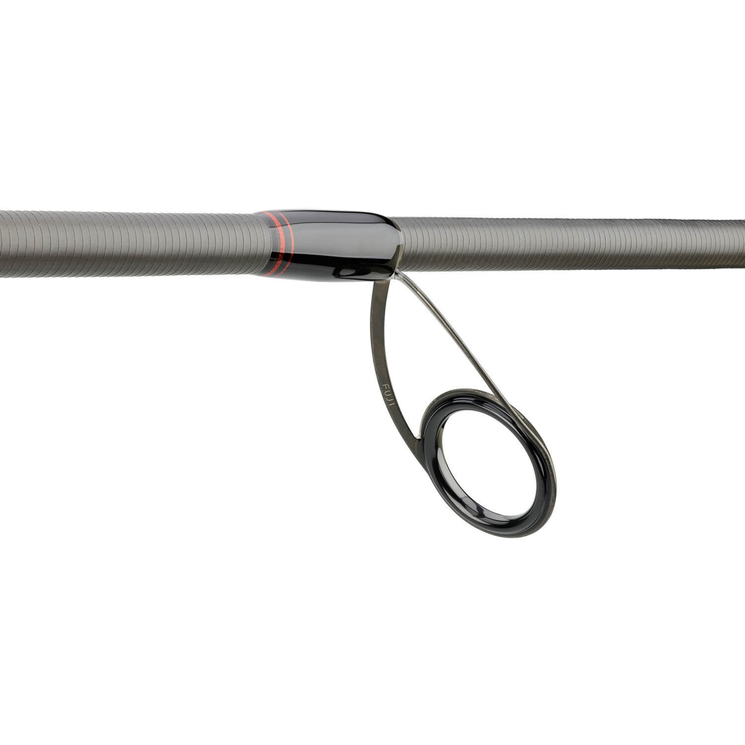 Hearty rise dark soul spinning rod all-round rod pike rod bass rod walleye rod