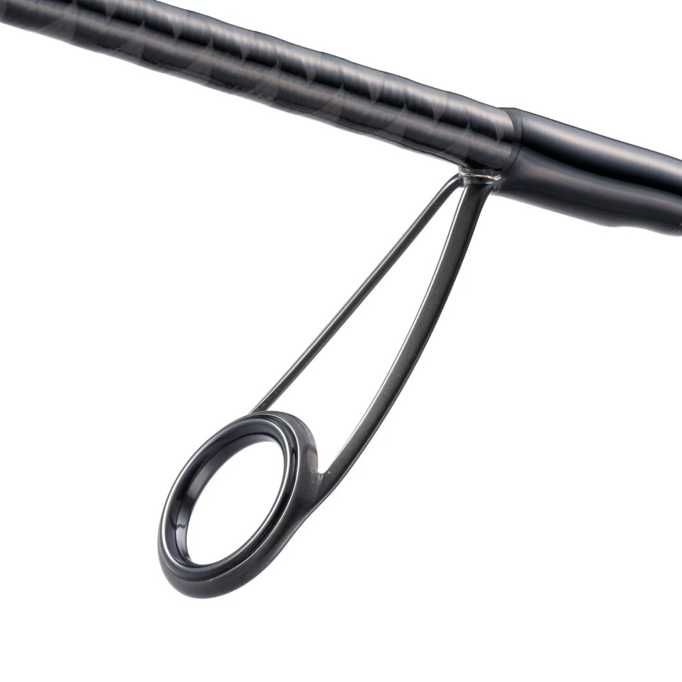 Shimano 26 ZODIAS Bass rod various model New