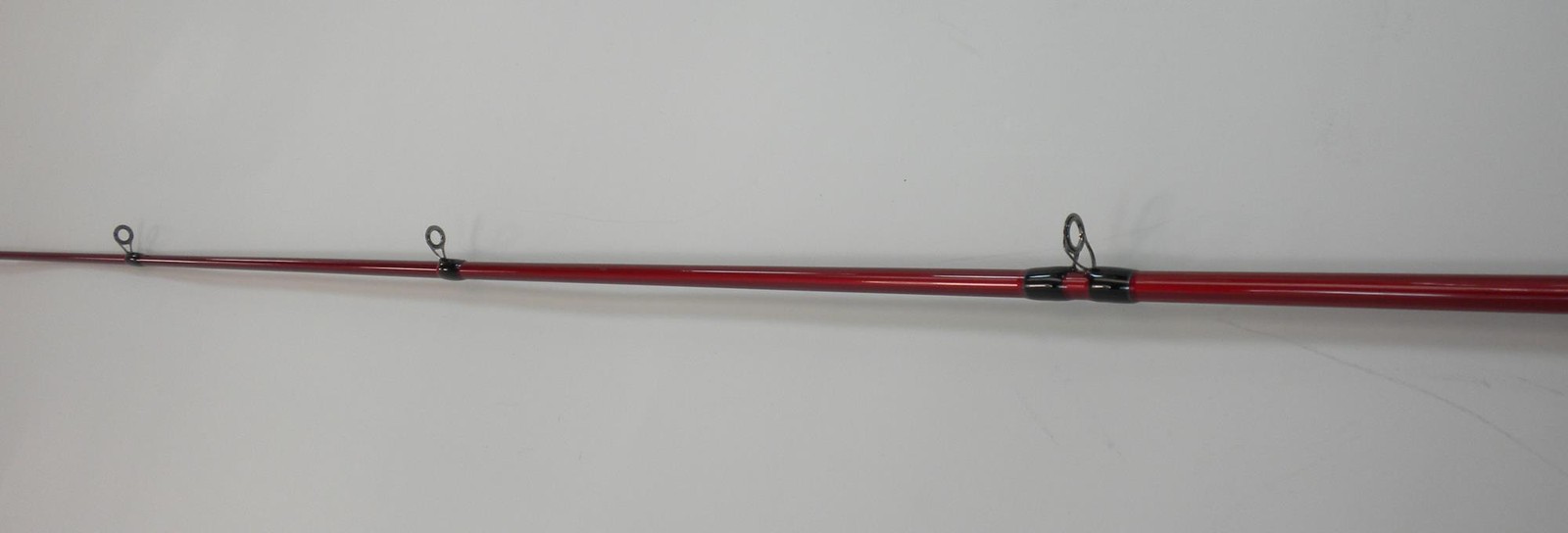 Berkley 1519454 CWD2661MC Cherrywood II Casting Rod 6ft 6in 1pc Medium Action