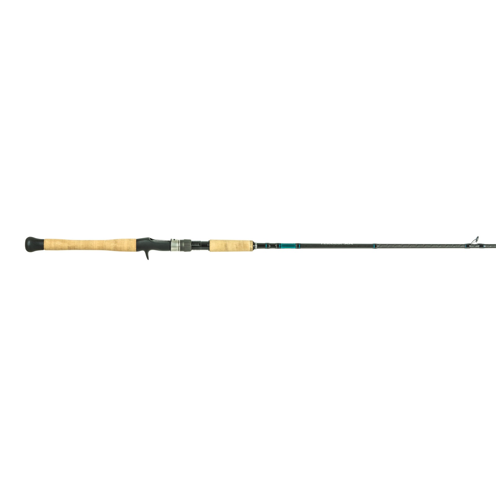 Shimano TERAMAR XX SE CASTING, Saltwater, Inshore, Casting, 7’0″, Heavy, 1 pc…