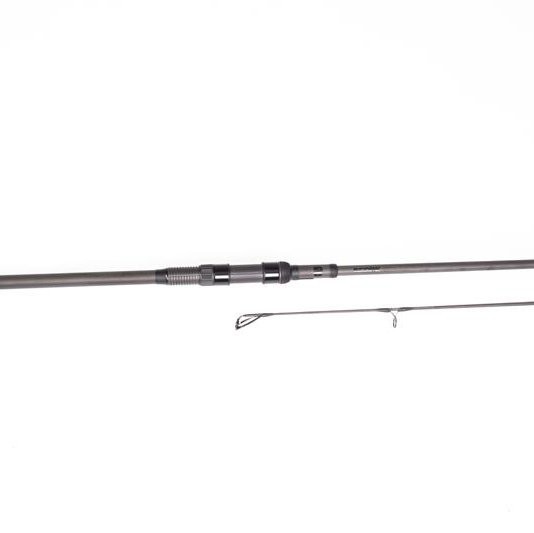 Nash Scope Abbreviated Carp Rods – All Test Curve’s Available