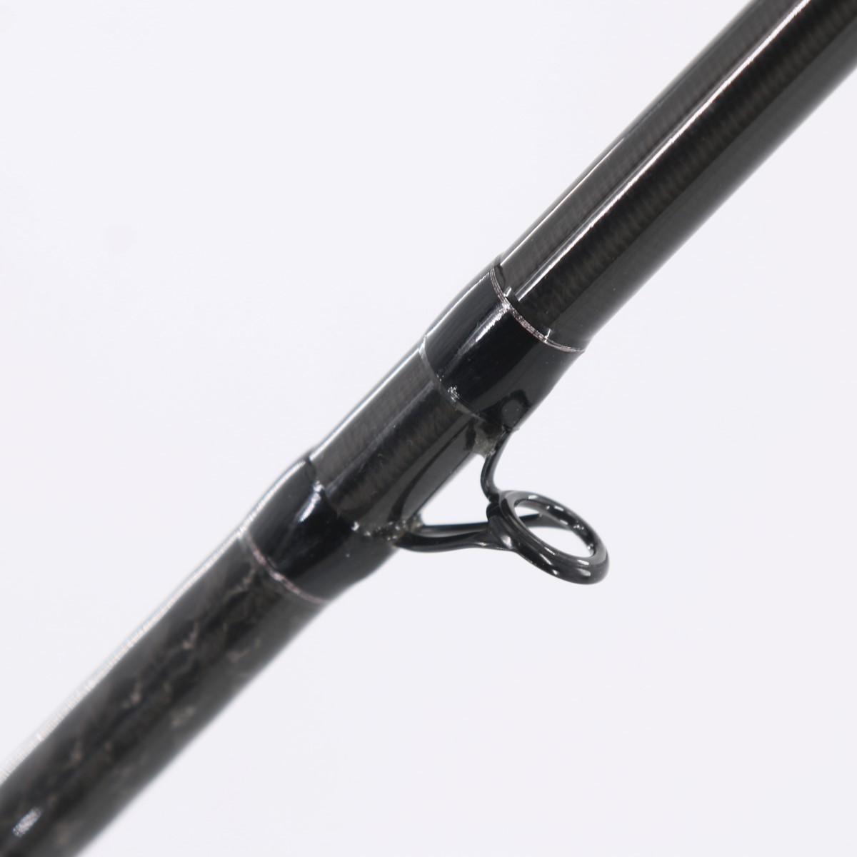 Californian CBSX-C80XH Casting Rod 8′ XH 15-40lb (FPP011494)