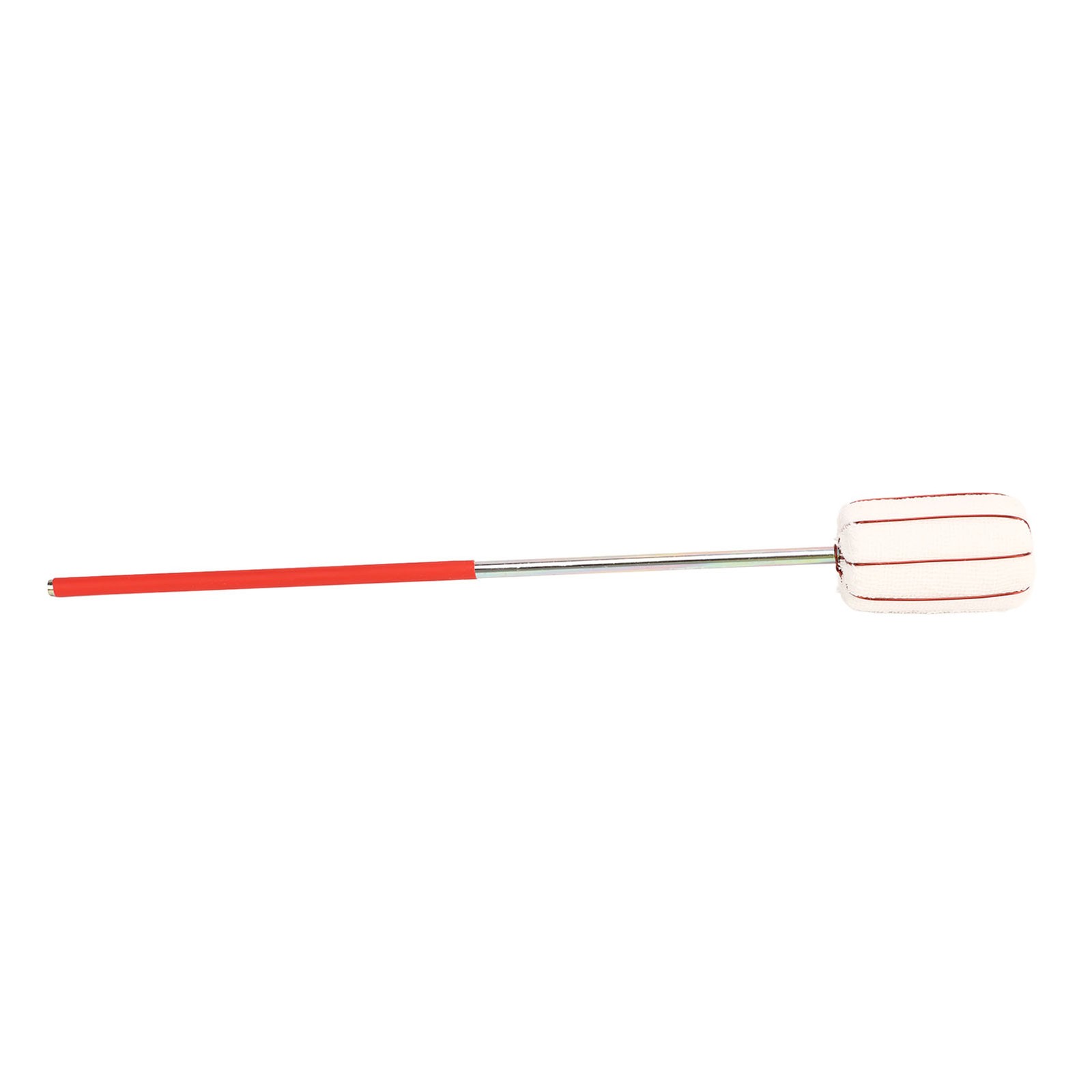 2PCS Fire Cupping Stick Reusable Safe Stainless Steel Cupping Ignition Rod For