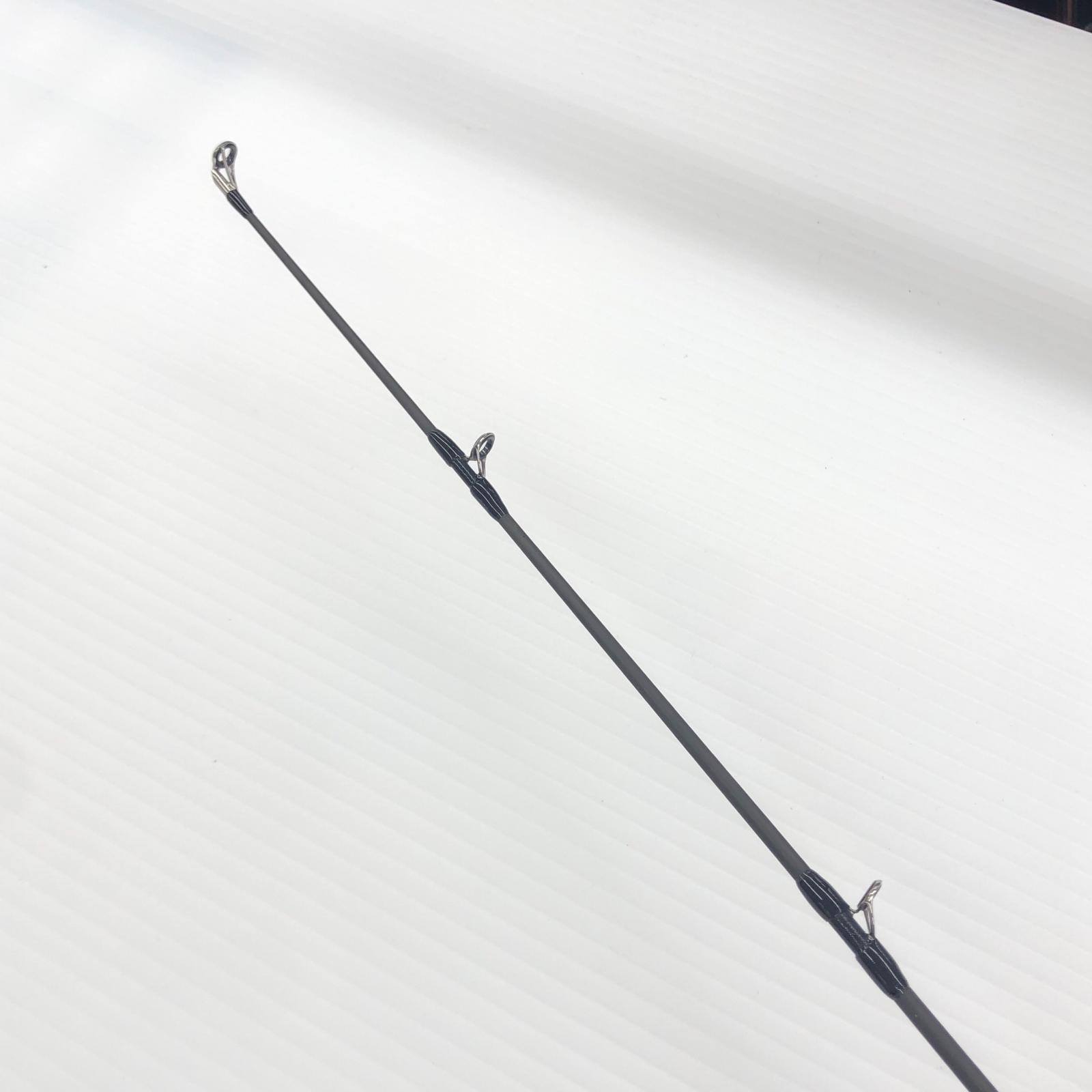 Studio Composite Paradox 7606 Lure Rod with Bag