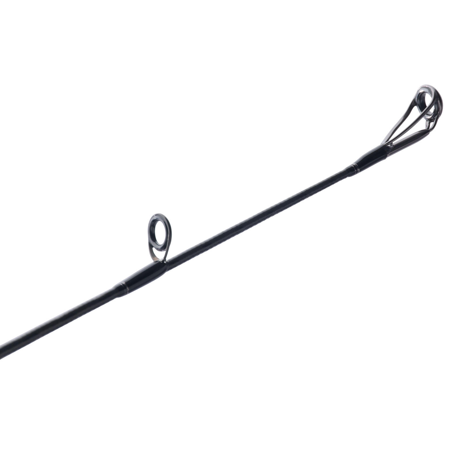Shimano GRAPPLER TYPE J SPIN A, , 6’0″, Medium Light, 1 pcs, (GRPJS60MLA) Fis…