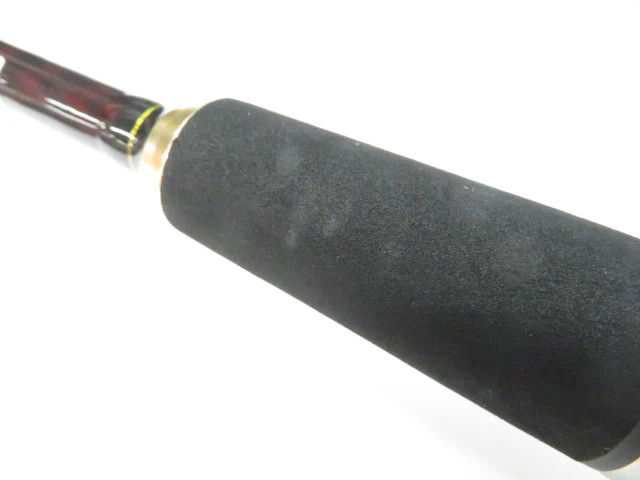 SLASH Tide Thief TT-902L Cond/AB