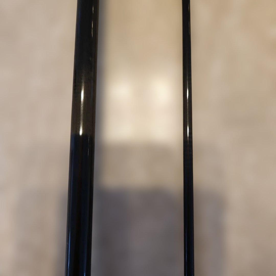 Thomas & Thomas Ballynahinch Fly Rod 10.5ft #7 New with Warranty