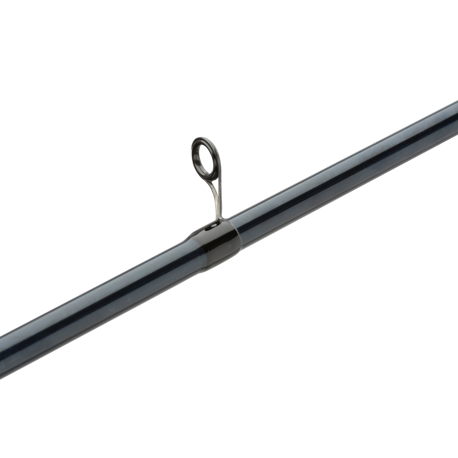 Shimano TECHNIUM CENTERPIN B, Freshwater, Salmon, Steelhead, Spinning, 13’0″,…