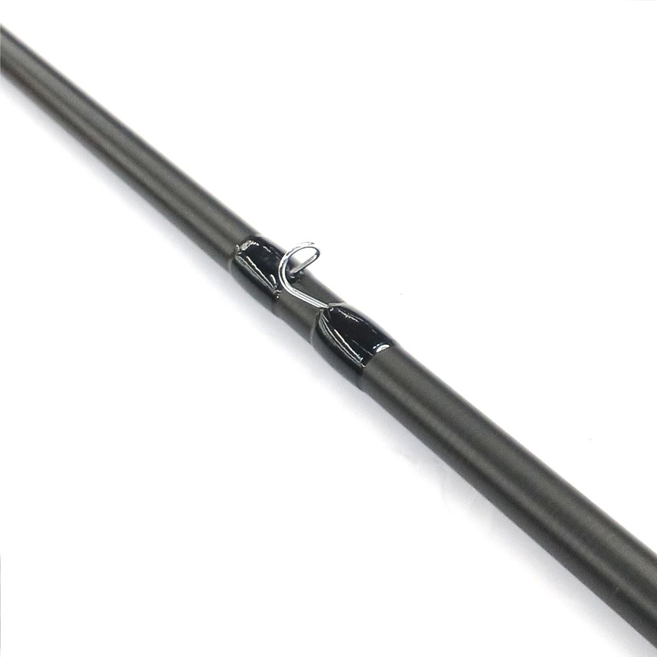 CND EXPERT SPEY 15′ Sharp 10/11 Fly Rod