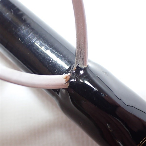 Daiwa 20 Over There 1010M/MH Cond/C