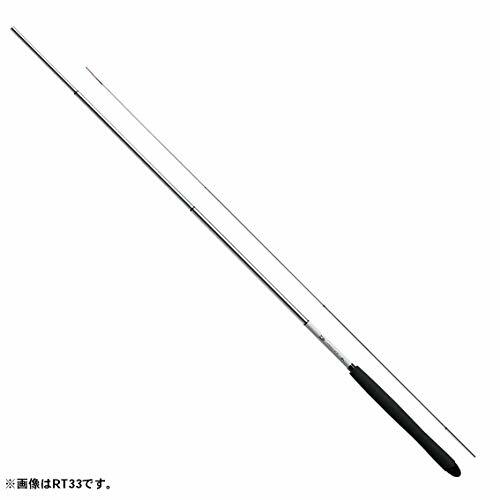 Daiwa Tenkara rod RT 06319120 36 fishing rod NEW from Japan