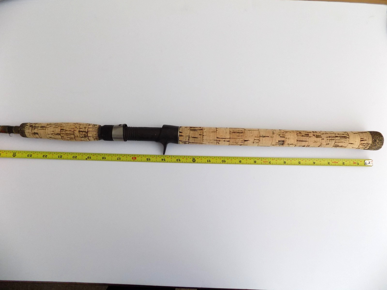SHIMANO CPC-M70MH 7′ IM8 BOAT/TROLLING ROD – USA – 799i