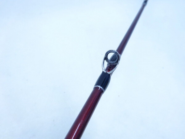 Fishman Beams Blanc Sierra Limited 3.9UL Cond/C
