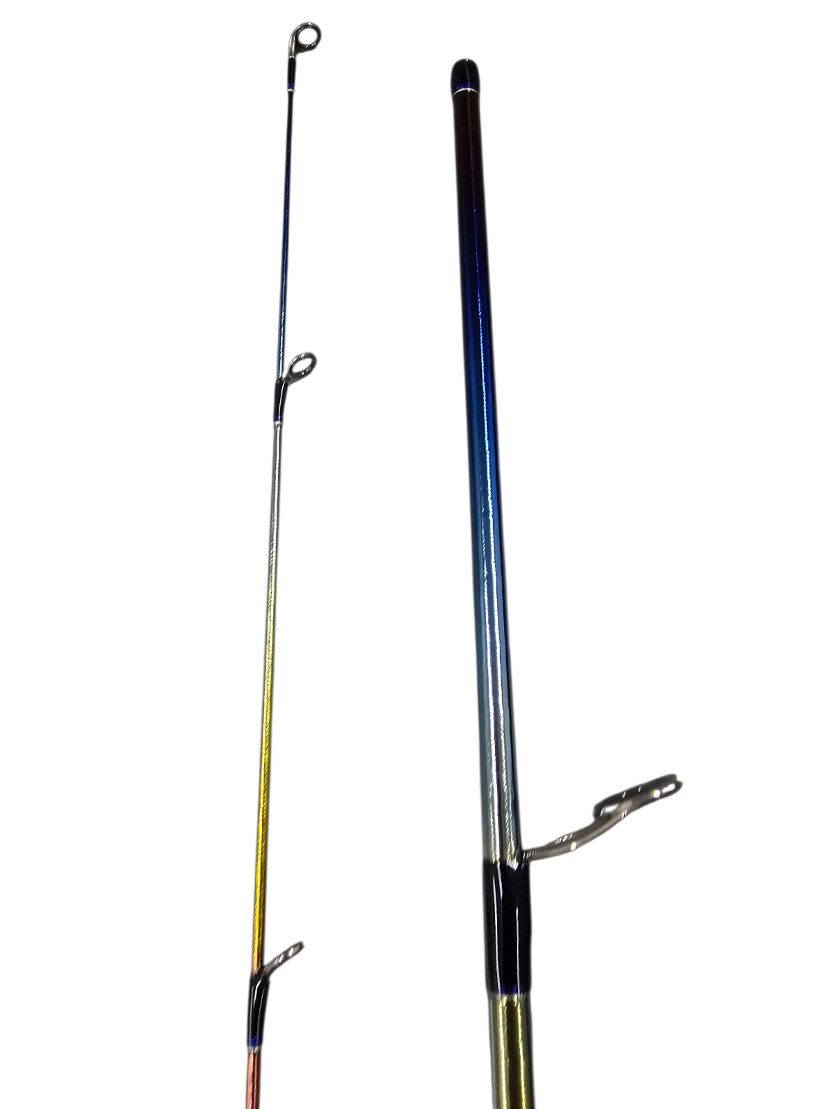 Shimano 23 World Shaula Limited 2953R-3 JDM Spinning Rod Seabass Brand New Japan