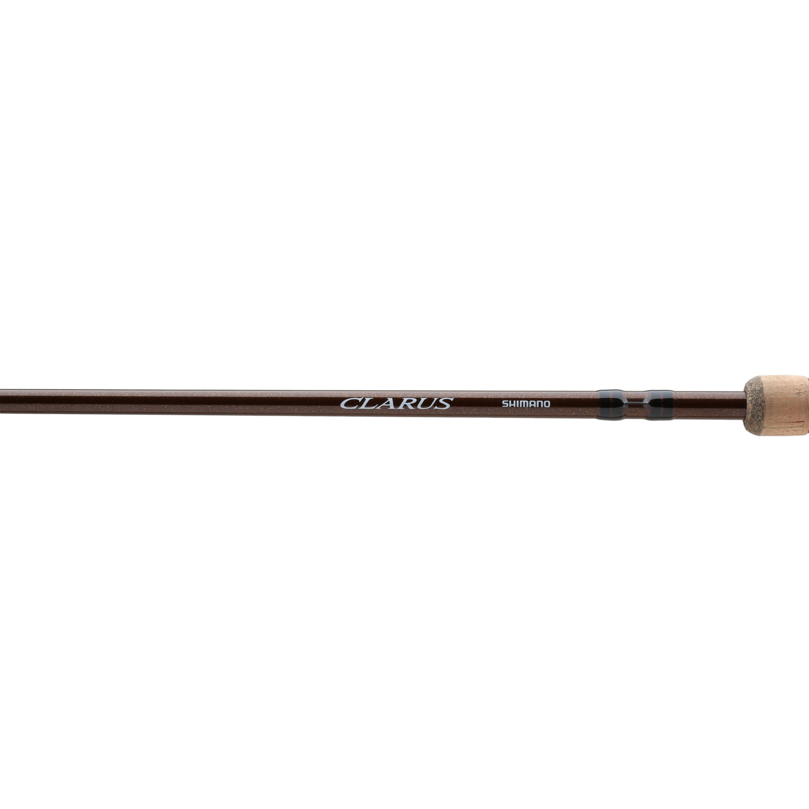 Shimano CLARUS CASTING, Freshwater, Casting, 6’10”, Medium Heavy, 1 pcs, (CSC…
